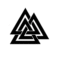 Valknut Financial Ltd