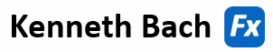 Kenneth Bach Fx